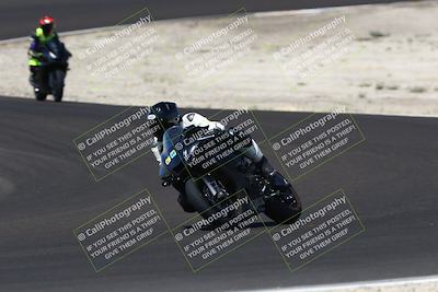 media/Jun-08-2025-TrackDaz (Sun) [[dc1ba13c79]]/C Group/1040pm (Turn 3)/
